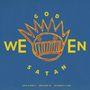 Ween: Godweensatan: Live 2001, 2 CDs