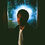 Benjamin Booker: Witness, LP