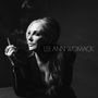 Lee Ann Womack: The Lonely, The Lonesome & The Gone, LP