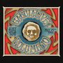 Jerry Garcia: Garcia Live Volume 10: May 20th, 1990 Hilo Civic Auditorium, 2 CDs