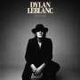 Dylan LeBlanc: Renegade, CD