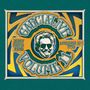 Jerry Garcia: Garcia Live Vol.11: Providence Civic Center 1993, 2 CDs, 2 CDs