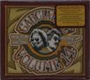 Jerry Garcia & John Kahn: Garcia Live Vol.14: January, 27th 1986 - The Ritz, New York, CD