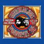 Jerry Garcia: Garcialive Volume 15: May 21 1971 Keystone Korner, 2 CDs, 2 CDs