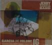 Jerry Garcia: Garcialive Volume 16: November 15 1991 Madison Square Garden, 3 CDs, 3 CDs