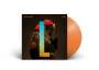 Allen Stone: Apart (Orange Vinyl), LP