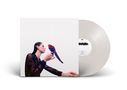 Grace Cummings: Storm Queen (Limited Edition) (White Vinyl), LP