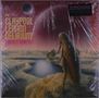 The Claypool Lennon Delirium: South Of Reality, LP