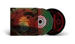 King Gizzard & The Lizard Wizard: Nanogon Infinity (Deluxe Edition), 2 CDs, 2 CDs