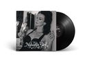 Amanda Shires: Nobody's Girl, LP