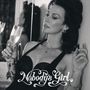 Amanda Shires: Nobody's Girl, CD