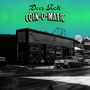 Deer Tick: Coin-O-Matic, CD