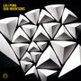Lali Puna: Our Inventions, CD, CD