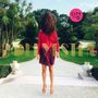 Pollyester: City Of O, CD, CD