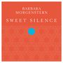 Barbara Morgenstern: Sweet Silence, CD