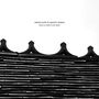 Dakota Suite & Quentin Sirjacq: There Is Calm To Be Done (180g), LP