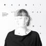 Barbara Morgenstern: Doppelstern, LP, LP