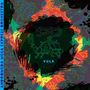 Andromeda Mega Express Orchestra: Vula, CD