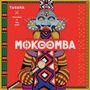 Mokoomba: Tusona: Tracings In The Sand, LP