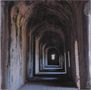 Abul Mogard: Quiet Pieces, LP