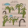 The Notwist: Magnificent Fall, 2 LPs