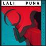 Lali Puna: Two Windows, CD, CD