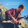 Calum Stewart: True North, CD