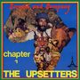 Lee 'Scratch' Perry: Upsetters Chapter 1, LP