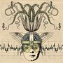 Thank You Scientist: Stranger Heads Prevail, CD