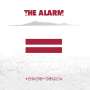 The Alarm: Equals, LP