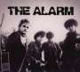 The Alarm: The Alarm 1981 - 1983 (Remastered & Expanded), 2 CDs