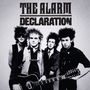 The Alarm: Declaration 1984-1985 (Remastered & Expanded), CD