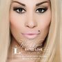 Keke Wyatt: Rated Love, CD, CD