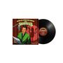 Seth MacFarlane Sings The Muppets, LP, LP