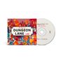 Paul McCartney: The Boys Of Dungeon Lane (Special Edition), CD, CD