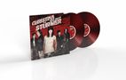 Christina Stürmer: Lebe lauter (20th Anniversary) (140g) (Oxblood Vinyl), 2 LPs, 2 LPs