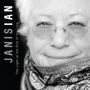 Janis Ian: The Light At The End Of The Line, CD