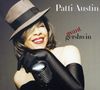 Patti Austin: Avant Gershwin, CD
