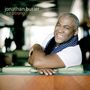 Jonathan Butler: So Strong, CD, CD
