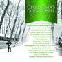 : Christmas Goes Gospel Vol. 2, CD