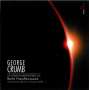 George Crumb: Makrokosmos I-IV, CD,CD