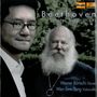 Ludwig van Beethoven (1770-1827): Cellosonaten Nr.1 & 2, CD