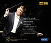 Hans Pfitzner (1869-1949): Klavierkonzert Es-dur op.31, 2 CDs