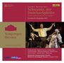 Jaromir Weinberger: Schwanda,der Dudelsackpfeifer, CD,CD
