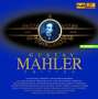 Gustav Mahler: Gustav Mahler Edition, CD,CD,CD,CD,CD,CD,CD,CD,CD,CD,CD,CD,CD,CD,CD,CD,CD,CD,CD,CD,CD