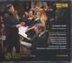 Giuseppe Verdi (1813-1901): Requiem, 2 CDs