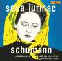 Robert Schumann: Liederkreis op.39 nach Eichendorff, CD
