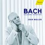 Johann Sebastian Bach: Goldberg-Variationen BWV 988, CD