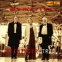 Meininger Trio - Memories, CD, CD