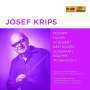 : Josef Krips dirigiert, CD,CD,CD,CD,CD,CD,CD,CD,CD,CD